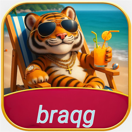 braqg.com