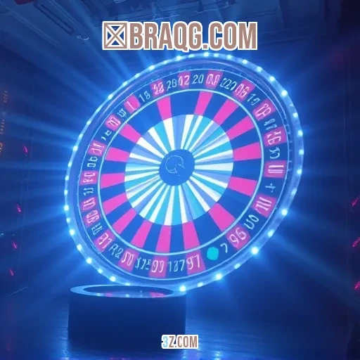 braqg.com Jogos
